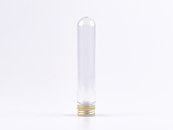 PET-roehrchen-40ml-basteln